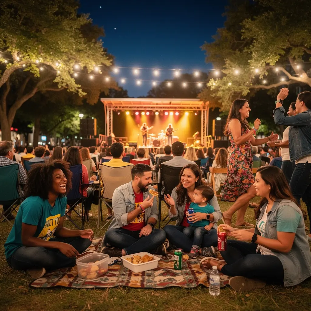 Доступное жилье для путешественников, представляющее собой уютный хостел.