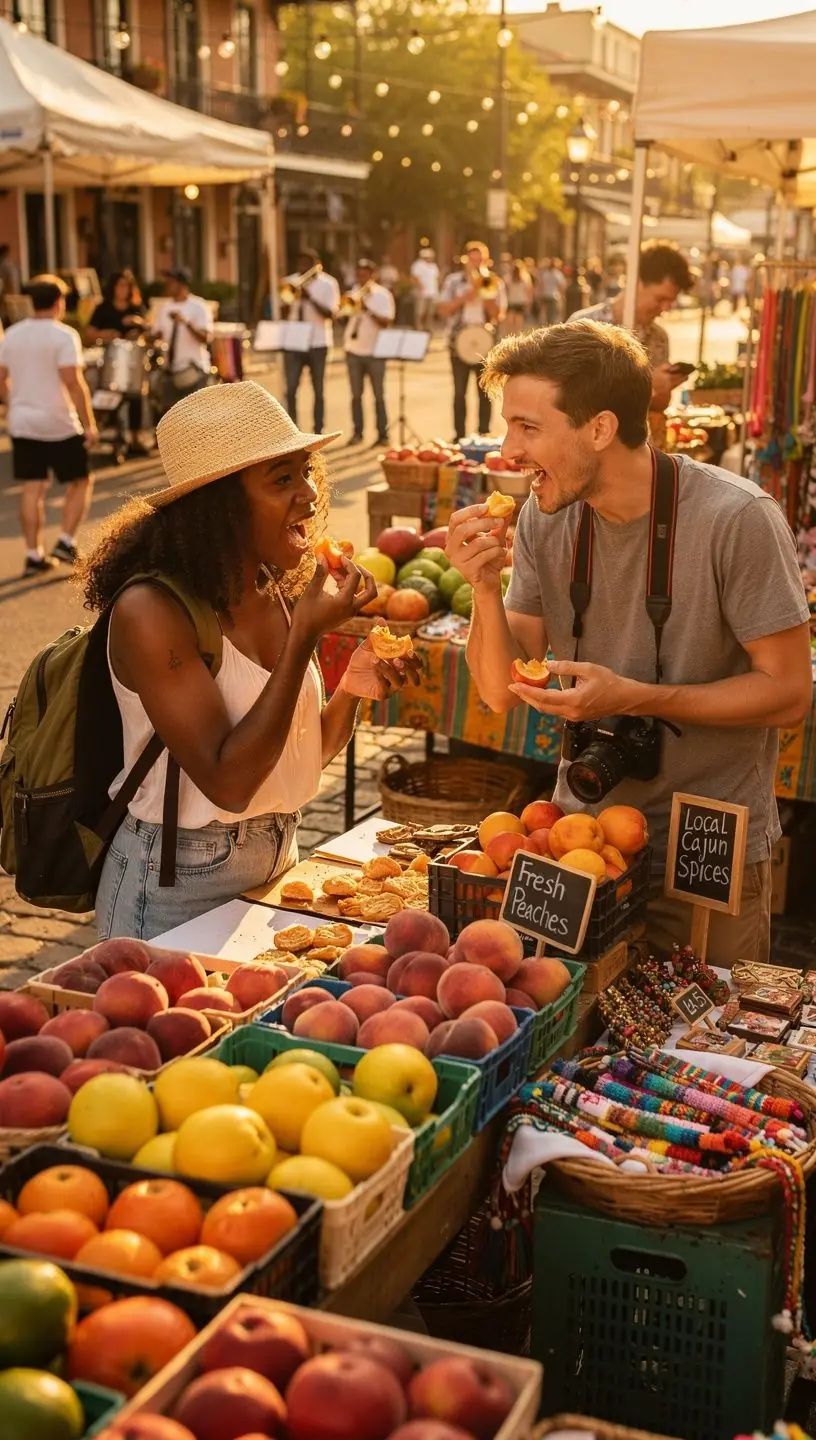 Путешественник, наслаждающийся пикником на фоне живописного озера.