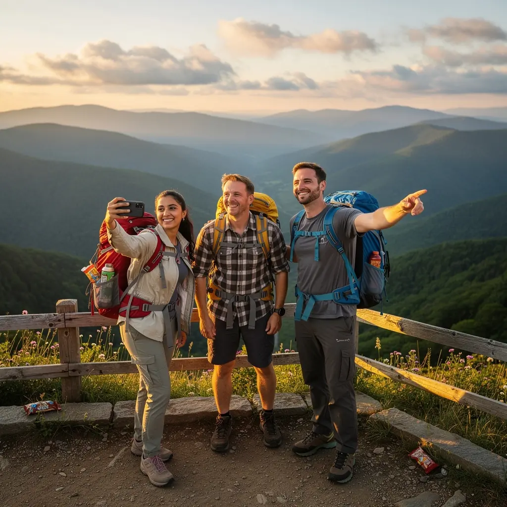 Комфортабельный хостел, где можно остановиться по доступной цене.