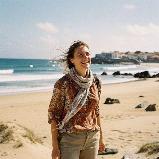 Бюджетное жилье в центре города с уютным интерьером и доступными ценами.