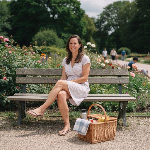 Карта города с отмеченными экономичными маршрутами и местами для посещения.